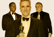 12 actori faimosi care nu au castigat niciodata premiul Oscar