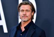 Brad Pitt: Cariera, Viata Personala, Filantropie, Filmografie, Avere si Altele