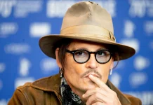 Johnny Depp: Cariera, Filmografie, Avere, Viata Personala, Procesul cu Amber Heard si Altele
