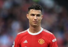 Ronaldo: Copii, Varsta, Iubita, Real Madrid, si Altele