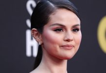Selena Gomez: Filme, Viata Personala, Met Gala si Altele
