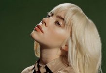 Billie Eilish: Varsta, Vogue, Instagram, Met Gala, si Altele