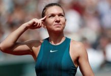 Simona Halep: Tenis, Nunta, Varsta, Rogers Cup 2019, si Altele