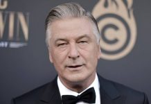 Alec Baldwin: Filme, Copii, Instagram, Crima, Varsta si Altele