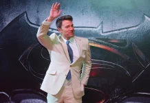 Ben Affleck: Filme, Varsta, Viata Personala, Instagram, si Altele