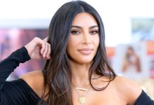 Kim Kardashian: Viata Personala, Met Gala, Divort, Instagram si Altele