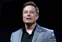 Elon Musk: Avere, Copii, Tesla, Sotie, Educatie si Altele