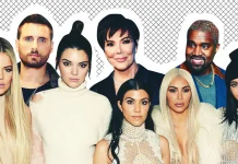 Familia Kardashian: Avere, Faima, Membri, Scandaluri si Altele