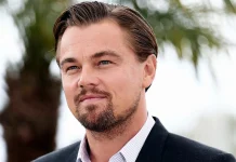 Leonardo DiCaprio: Filmografie, Cariera, Viata Personala, Avere, Varsta si Altele