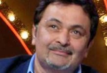 Actori Indieni: Top actori indieni faimosi