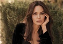 Actrite Hollywood: Cele mai faimoase actrite de la Hollywood