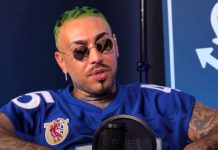 Alex Velea: Familie, Cariera, Avere, Inaltime si altele