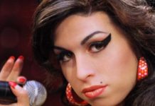 Amy Winehouse: Avere, Viata Personala, Copii, Varsta si altele