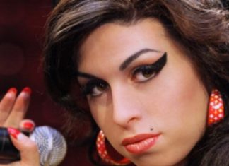 Amy Winehouse: Avere, Viata Personala, Copii, Varsta si altele