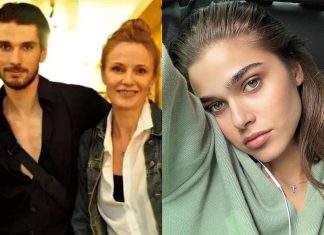 Anghel Damian: Varsta, Iubita, Cariera, Avere si altele