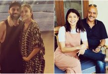 Anushka Sharma: Cariera, Avere, Familie, Varsta si altele