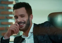 Barış Arduç: Viata Personala, Cariera, Avere,