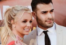 Britney Spears: Sot, Cariera, Avere, Varsta si altele