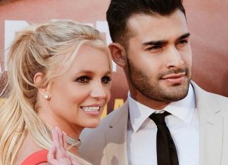 Britney Spears: Sot, Cariera, Avere, Varsta si altele