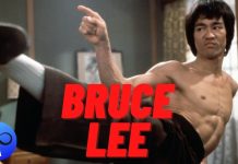 Bruce Lee: Filme, Copii, Avere, Inaltime, Cariera si altele