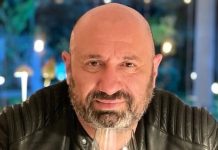 Cătălin Scărlătescu: Avere, Cariera, Copii, Inaltime si altele