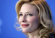 Cate Blanchett: Copii, Cariera, Inaltime, Varsta si altele