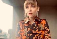 Christina Ricci: Inaltime, Cariera, Avere, Copii si altele