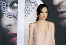 Dakota Johnson: Seriale, Filme, Avere, Inaltime si altele