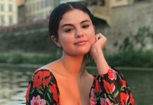 Demi Lovato: Cariera, Albume, Avere, Viata Personala si altele