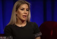 Ema Karter: Cariera, Viata Personala, Avere, Familie si altele