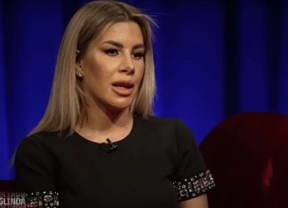 Ema Karter: Cariera, Viata Personala, Avere, Familie si altele