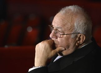Enrique Iglesias: Varsta, Sotie, Copii, Cariera si altele