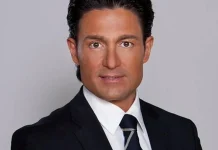 Fernando Colunga: Emisiuni, Filme, Avere, Cariera si altele