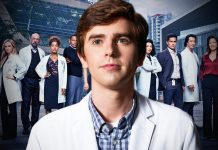 Freddie Highmore: Filme, Cariera, Viata Personala si altele