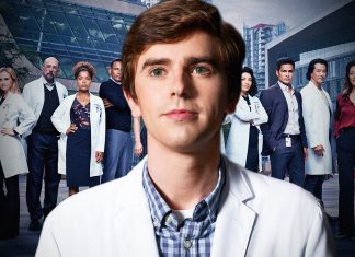 Freddie Highmore: Filme, Cariera, Viata Personala si altele