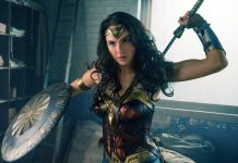 Gal Gadot: Filme, Avere, Inaltime, Cariera si altele