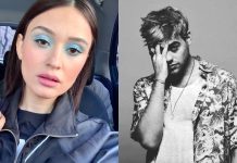 Irina Rimes: Albume, Cariera, Iubit, Varsta si altele