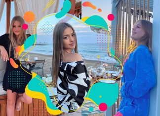 Iuliana Beregoi: Familie, Viata Personala, Albume, Cariera si altele