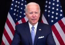 Joe Biden: Educatie, Cariera, Avere, Familie si altele