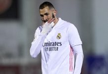 Karim Benzema: Copii, Varsta, Inaltime, Avere si altele