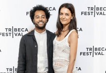 Katie Holmes: Iubit, Copii, Avere, Inaltime si altele