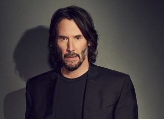 Keanu Reeves: Filme, Avere, Cariera, Inaltime si altele
