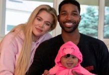 Khloé Kardashian: Copii, Relatii, Avere, Scandal si altele