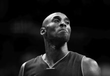 Kobe Bryant: Cariera, Viata Personala, Avere, Inaltime si altele