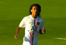 Kylian Mbappé: Inaltime, Avere, Copii, Cariera si altele