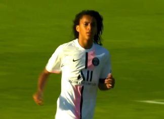 Kylian Mbappé: Inaltime, Avere, Copii, Cariera si altele