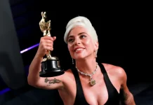 Lady Gaga: Cariera, Albume, Avere, Inaltime si altele