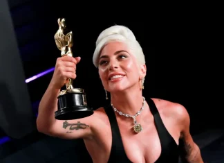 Lady Gaga: Cariera, Albume, Avere, Inaltime si altele