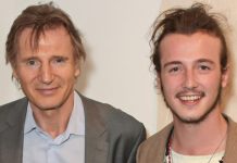 Liam Neeson: Cariera, Avere, Inaltime, Familie si altele