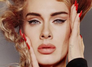 Madonna: Albume, Varsta, Cariera, Inaltime si altele